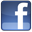 Find us on Facebook