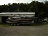 looking for a Z252-0102040104060103002008072024cdfb7ec36bfed89800b19e.jpg