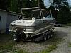 looking for a Z252-010200010311010402200807205e610eea8c6313c974000135.jpg