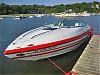1999 Shabah Z250-tied-marina.jpg