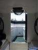 1999 Z302 with 502Mag, k/obo-z302portapotty.jpg