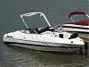2004 Mariah SX25 Salvage Boat for Sale-9309-1.jpg