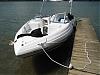 2004 Mariah SX25 Salvage Boat for Sale-9309-2.jpeg