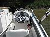 2004 Mariah SX25 Salvage Boat for Sale-9309-3.jpg