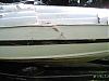 2004 Mariah SX25 Salvage Boat for Sale-9309-5.jpg