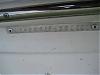 2004 Mariah SX25 Salvage Boat for Sale-9309-7.jpg
