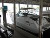 2000 268 Cruiser (Daytona, FL) - Needs Engine - k/obo-mariah-boondocks.jpg
