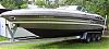 2000 Z302 - 502mag; Auction !!-1.jpg
