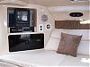 2000 Z302 - 502mag; Auction !!-3.jpg