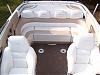 2000 Z302 - 502mag; Auction !!-6.jpg