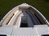 2000 Z302 - 502mag; Auction !!-9.jpg