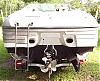 2000 Z302 - 502mag; Auction !!-13.jpg