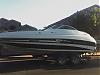 Deckboat 2000 Mariah Jubilee 214-mariah-4.jpg