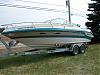 1994 Mariah Davanti Z235 - ,500-dscn0149.jpg
