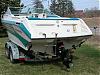 1994 Mariah Davanti Z235 - ,500-dscn0152.jpg