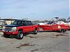 Custom 2004 F-250 Harley Davidson with matching Mariah boat-dsc00154.jpg