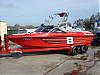 Custom 2004 F-250 Harley Davidson with matching Mariah boat-dsc00156.jpg