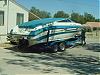 1997 z252 Shabah-mariah-2008-trip-013.jpg