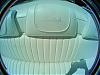 1997 z252 Shabah-mariah-009.jpg