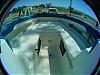 1997 z252 Shabah-mariah-2008-trip-004.jpg