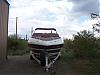 2001 25' Shabah Bowrider-101_2941sm.jpg