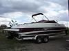 2001 25' Shabah Bowrider-101_2942sm.jpg