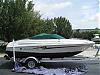 '97 198SE Shabah for Sale -- ,900-3k43pb3o4zzzzzzzzz98249890a321f001de2.jpg