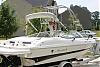 2007 Mariah SX 19 Bowrider - 280-1.jpg