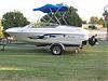 1996 Mariah Shabah Excellent Condition 00-tn.jpg