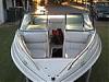 1996 Mariah Shabah Excellent Condition 00-tn1.jpg