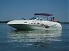 1998 246 Talari ,000 OBO-mariah-main.jpg