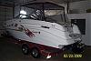 1998 246 Talari ,000 OBO-mariah-trailer.jpg