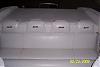 1998 246 Talari ,000 OBO-mariah-sun-pad.jpg
