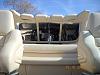 99 Z302 Limited for sale  low hrs-christmas-010b.jpg