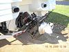 99 Z302 Limited for sale  low hrs-christmas-013b.jpg