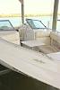 '97 Mariah Z242 Shabah-mariah-003.cr2.jpg