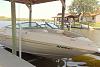 '97 Mariah Z242 Shabah-mariah-001.cr2.jpg