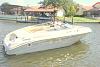 '97 Mariah Z242 Shabah-mariah-022.cr2.jpg