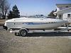 93' 21.5ft Mariah found on craigslist - if anyone is looking-3nc3p53l55t35p25r7a3854e815532f4b15d3.jpg