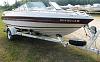 1990 Mariah XL1850 For Sale or Trade-0003.jpg