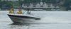 1990 Mariah XL1850 For Sale or Trade-0016.jpg