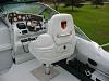 Mariah Z 260-1998mariahz260-8-.jpg