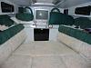 Mariah Z 260-1998mariahz260-11-.jpg