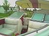 1996 Mariah Shabah 180 00-image_110.jpg