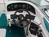 1995 Mariah Talari Z210-dash.jpg