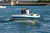 1995 Mariah Talari Z210-4th.jpg