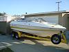 2005 SX 19 for sale 58 hours engine-boat-152.jpg