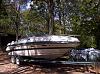 Mariah Davanti 235Z for sale-100_4061.jpg