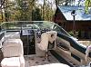 Mariah Davanti 235Z for sale-100_4064.jpg