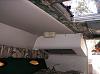 Mariah Davanti 235Z for sale-boat7.jpg